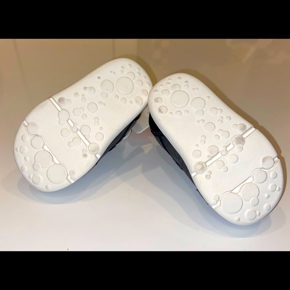 Carter’s set for 9-12 months (Boy) - Picture 8 of 11